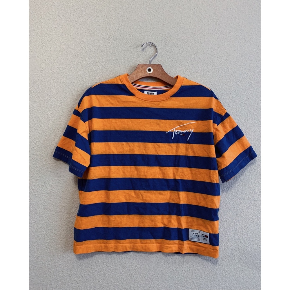 Tommy Hilfiger Tee